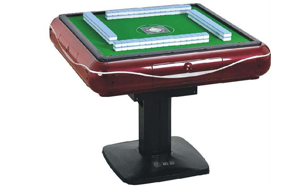 墨脱牌具保养与使用寿命延长技巧指南