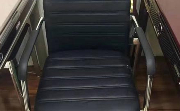 2025年什么牌子墨脱麻将椅好？选购与保养避坑指南