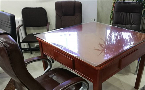 墨脱墨脱麻将桌选购指南与家庭商用场景功能配置解析